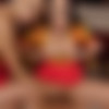 [VRCosplayX.com] Angela White, Emma Hix - 2 Broke Girls A XXX Parody Remastered [2024-03-25, 2D, Babe, Big Tits, Blonde, Blowjob, Brunette, Cowgitl, Cum On Body, Curvy, Doggy Style, FFM, Lesbian, Missionary, Remastered, Reverse Cowgirl, Small Tits, Threesome, Titty Fuck, TV Show, 1080p, UnknownRip] thumb