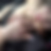 [ATKGirlfriends.com] Violet Viper (Malibu 1/2) [2023 ., Piss, Blowjob, Orgasm, Masturbation, POV, Car, 1080p] thumb