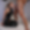[ManyVids.com] SecretCrush4K (SecretCrush, Scarlet Chase) - Yes Master, I'll Be Your Latex Slave (03-01-2021) [2021, Anal, Blowjob, Blonde, Big Tits, Butt Plug, Creampie, Hardcore, Latex, POV, Spanking, 4K, 2160p] thumb