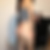 That Ass [Amateur,Solo, Masturbation,Posing] [ 1024*768  2304*1296, 82 ] thumb
