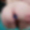 [OnlyFans.com] TeenyGinger (249 ) Pack [2018-2022, JOI, Solo, Anal Play, Redhead, Skinny, Hairy, Masturbation, Close Up, Toys, Dildo, Close Up] thumb