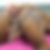 [HoneyTrans.com] Stunning Latina TS Thaysa Lopes Back To Stroke (Jun, 2024) [2024 ., Shemale, Transsexual, Latina, Masturbation, Dildo, High Heels, Big Tits, Fleshlight, Cumshot, 1080p, SiteRip] thumb