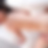 [YouthLust.com / ManyVids.com] YouthLust - Sasha Oil Massage [24.01.2020, All Sex, Blowjob, Cumshot, Facial, Latin, Teen, Amateur, POV, 1080p] thumbnail
