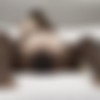 [Onlyfans.com] ClarkandMartha - with DFWKnight [2023-11-10, Amateur, BBC, Creampie, Hardcore, Interracial, Lingerie, Natural Tits, Stockings, Straight, Hotwife, 1080p, SiteRip] thumb