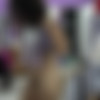 [AllOver30.com] Zayda J - Out Takes 01.06.20 [2020, Mature, Solo, Posing, Hairy, Pussy Play, Medium Tits, 1080p] thumb