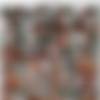 [WowGirls.com] Sofilie - New Boy Assessment [2024, All Sex, Blowjob, Cum In Mouth, Handjob, Hardcore, Lingerie, Masturbation, POV, Shaved Pussy, Stockings, 1080p, SiteRip] thumb