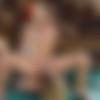 [MommysGirl.com / AdultTime.com] Serene Siren, Jazlyn Ray - What Changed Your Mind? / 07.01.23 [2023, Blonde, Big Tits, Natural Tits, Fingering, Teen, Milf, Tattoos, Old Young, Hairy, Facesitting, Family Roleplay, Tribbing, Lesbian, Stepdaughter, Dovefucking, Fitness, kissing, stepmom, pussy eating, 1080p, SiteRip] thumb