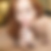 [ManyVids.com] April O'Neil (Angel at AVN) [2020 ., All Sex, Big Natural Tits, Redhead, Hairy Pussy, Facial, 1080p] thumb