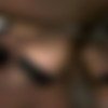 [CuckoldSessions.com / DogFartNetwork.com] Avi Love - Two Big Black Cock (08.03.2020) [2020 ., DP, Anal, IR, 2 On 1, ATM, Brunette, Cuckold, Glasses, Hairy, No Tattoos, Creampie, 1080p] thumb