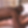 [OnlyFans.com] Heidi Haze aka HotwifeHeidiNC, DFWKnight - BBC Date with DFWKnight [2023-01-13, Hardcore, Straight, Interracial, BBC, Homemade, IR, Hotwife, Cuckold, Creampie, 1080p, SiteRip] thumb