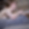 [TransMidnight.com] College Trans Kawaii Fiona Finds a BBC (27 May, 2024) [2024 ., Transsexual, Shemale, Small Tits, Anal, Bareback, Black Cock, Blowjob, Cumshot, Hardcore, Interracial (IR), Lingerie, 1080p, SiteRip] thumb
