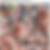 [HandsOnHardcore.com / PornWorld.com] Kiara Gold - Sexy Russian Soldier Kiara Gold Slammed Airtight in Barracks Foursome (26.08.2021) [2021 ., Russian, DP, GangBang, Anal, Teen, Gonzo, Hardcore, Facial, 1080p] thumb