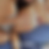 [ANTONIOSULEIMAN.COM] Julia de Lucia and Anna Spencer - Three some with the 18 years old girl [09.04.2020, Anal, All Sex, Blowjob, Hardcore, Cum on ass, 2160p] thumb