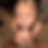 [Onlyfans.com] AntonHarden - Angel Youngs Love Deep Strokes [2023-02-03, Amateur, BBC, Big Cock, Blowjob, Facial, Interracial, Natural Tits, POV, Straight, 1080p, SiteRip] thumb
