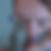 [ATKGirlfriends.com] Maria Kazi (Bel Air 1/2) [2023 ., Anal, Cum in Ass, Blowjob, Outdoors, Petite, Skinny, POV, All Sex, 1080p] thumb