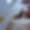 [ATKGirlfriends.com] Maria Kazi (Summer Outfit) [2023 ., Anal, Cum in Ass, Oral, Blowjob, Footjob, Hardcore, Petite, Skinny, POV, All Sex, 1080p] thumb
