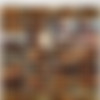 [ATKGirlfriends.com] Compilation (Squirting Teens #3) [2023 ., Creampie, Cum on Face, Squirt, Oral, Blowjob, Orgasm, Masturbation, Virtual, POV, All Sex, 1080p] thumb