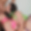 [BrazzersExxtra.com / Brazzers.com] Angela White & Anna Claire Clouds - Angela White : Unbound Part 3 (2023-08-04) [2023, All Sex, Big Ass, Big Tits, Blonde, Blowjob, Brunette, Bubble Butt, Cowgirl, Cum Swap, Deep Throat, Doggystyle, Face Fuck, Face Sitting, Facial, Gagging, High Heels, Missionary, Natural Tits, Reverse Cowgirl, Side Fuck, Spanking, Tattoo, Threesome, Twerking, 2160p, SiteRip] 4K thumb