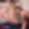 [ALSScan.com] Myra Glasford, Zoe Bloom - Enmeshed Erotica [2023-07-29, Brunette, Cunnilingus, Dildo, Girl/Girl, Lesbian, Redhead, Barefeet, 2160p, SiteRip] thumb