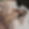 [FC2PPV.net / FC2.com] To be clear, just a mature woman is not enough w I'm currently negotiating. [FC2-PPV-3366636][uncen] [2023 ., All Sex, Blowjob, Creampie, 1080p] thumb