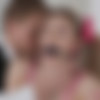 [OnlyTarts.com] Rika Fane - The Real Me [19.06.2023, Blowjob, Cowgirl, Cumshot, Doggy Style, Fishnets, Hardcore, Missionary, Natural Tits, Teen, 2160p, SiteRip] thumb