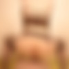 [OnlyFans.com] 2024 One last dance part 1 (Hong Kong Doll) [uncen] [2024 ., All Sex, Blowjob, Creampie, 1080p] thumb