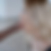 [Blacked.com] Lulu Chu (So Deep) [14.02.2020, 69, Small Tits, Blonde, Blowjob, Pussy Licking, Doggystyle, Riding, Missionary, Creampie, Asian, 1080p] thumb