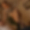 Satou Eru - Sweaty Lustful Slut! I've Been Raped By A Jailbreak Criminal Forcibly. 4 Sato El /            [CJOD-217] (Kitorune Kawaguchi, Bi) [cen] [2019 ., Creampie, Restraint, Solowork, Cunnilingus, Slut, Slender, HDRip] [1080p] thumb