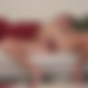 [AllOver30.com] Veronica Johnson - Mature Pleasure 10.03.20 [2020, Mature, Solo, Posing, Hairy, Small Tits, Masturbate, 1080p] thumb