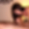 [ShadySpa.com / TugPass.com] Veronica Church - 10.01.23 [2023, Blowjob, Handjob, Natural Tits, Teen, 1080p, SiteRip] thumb
