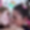 [Swallowed.com] Lenna Lux & Angelica Cruz (A SLOPPY SESSION FOR ANGELICA & LENNA) [2021 ., Gonzo Blowjob Gagging Hardcore, 1080p] thumb