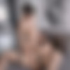 [OnlyFans.com] Esperanza Gomez - I Fucked My Best Friends 19 Year Old Son [2023, Hardcore, Straight, MILF, Latina, Stockings, 1080p, SiteRip] thumb