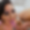[Spizoo.com / FirstClassPOV.com] Lily Lane (Tattooed Babe Lily Lane Devours Two Cocks) [03.01.2020, Big Ass, Big Tits, Blowjobs, Brunette, Busty, Cum In Mouth, Deep Throat, Gagging, Handjob, 2160p] thumb
