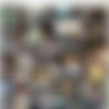 [ATKGirlfriends.com] Angel Windell (Park Date 1/2) [2023 ., Oral, Blowjob, Orgasm, Masturbation, Car, POV, 1080p] thumb