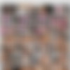 [MomSwap.com / MYLF.com] Bridgette B & Bunny Madison - A Dream Cum True [2023-08-16, Big Ass, Big Cock, Big Tits, Cunnilingus, Facial, Gonzo, Lesbian, MILF, Voyeur, Blonde, Blowjob, Deep Throat, Girl Orgasm, FFMM, Handjob, Rough Sex, Shaved Pussy, Tattoos, Wet, 1080p, SiteRip] thumb