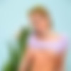 [HookupHotshot.com] (108 PhotoSets) [2015-2024, Rough Sex, Gonzo, Oral, Anal, Rimming, Piss, Facial, Humilation] [630x354-2309x3464] thumb