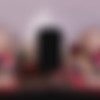[VRCosplayX.com] Haley Reed - Captain Marvel A XXX Parody Remastered [30.05.2024, Babe, Blonde, Blowjob, Comic, Cowgirl, Doggy Style, Missionary, Movie, Reverse Cowgirl, Superhero, Virtual Reality, SideBySide, 8K, 4096p, SiteRip] [Oculus Rift / Quest 2 / Vive] thumb