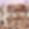 [Caribbeancom.com] Ikushima Ryo [063017-453] [uncen] [2017, Japan, Pretty, Medium Tits, Shaved, Toys, Oral, Irrumatio, Doggy, Straight, 69, Cowgirl, Creampie, SiteRip] [1080p] thumb