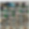 [BrownBunnies.com / BangBros.com] MINI STALLION (Pocketpussy) [2021-03-25, all sex, hardcore, ebony, blowjob, brunette, cumshot, amateur, facial, black, small tits, shaved, petite, teen, doggystyle, vaginal, small booty, small butt, jax slayher, midget, 1080p] thumb