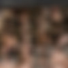 [AdultTime.com / Transfixed.com] Ariel Demure & Hazel Moore - Sausage & Biscuits (2024-01-31) [2024 ., Transsexual, Shemale, Brunette, Big Tits, Anal, Natural Tits, Hairy, Blowjob, Deepthroat, Titty Fuck, Trans Fucks Female, Doggystyle, Gape, Rimming, 1080p, SiteRip] thumb