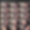 [TeamSkeet.com / TeamSkeetXHobyBuchanon.com] Emelie Ashe - Facefucking Fantasies [2019.11.18, All Sex, 69, Amateur, BDSM, Bedroom, Blonde, Blow Job, Deep Throat, Facial, Gonzo, Indoor, Innie Pussy, POV, 720p] thumbnail