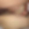 [Heyzo.com] Deep Kiss, Furious Sex -Kiss Me A Lot!- - Amu Mashiro [2498] [uncen] [2021 ., All Sex, Blowjob, Finger Fuck, Handjob, Cunnilingus, Riding, Doggy Style, 69, Creampie, 1080p] thumb