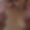 [ATKGirlfriends.com] Paris White (Bel Air 3/4) [2021 ., POV, Anal, Cum in Ass, Blowjob, Footjob, Orgasm, Daddy, All Sex, 2160p, 4k] thumb