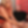 [FinishHim.com / TugPass.com] Tucker Stevens - Smoke N Jerk: Tucker Balcony Handjob (15.04.2020) [2020, Handjob, Blonde, MILF, Cumshot, 1080p] thumb