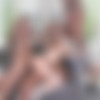 [LegalPorno.com / AnalVids.com / BlackInWhite] Gia Derza (3 BBCs DP session and Pee for Gia Derza BIW020) [2021 ., 3on1, Anal, Rough Sex, DP, BBC, DT, Oral, Piss, Dildo, Interracial IR, All Sex, 2160p, 4k] thumb