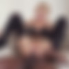[Private.com] Katrin Tequila (Katrin Tequila Wears Lingerie During Interracial Anal / 10.05.2018) [Anal, BBC, Big Tits, Blonde, Blowjob, Creampie, Cumshot, High Heels, Interracial, Lingerie, Russian, Shaved Pussy, Stockings, 1080p, HDRip] thumb
