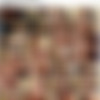 [DigitalPlayground.com] Anya Olsen & Monique Alexander - Matriarch (25.03.2020) [2020 ., Threesome, Gonzo, Hardcore, All Sex, 720p] thumb