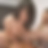 [BreedMe.com] Bunny Madison & Whitney Wright - Secret Pregnancy - Whitney Wright [2023-08-17, Brunette, Creampie, 1080p, SiteRip] thumbnail