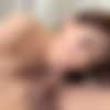 [FC2PPV.net / FC2.com] Small and soft God BODY ready to cum again and again. [FC2-PPV-3572982] [uncen] [2023 ., All Sex, Blowjob, Hardcore, Bareback, Cunnilingus, Toy, 1080p] thumb