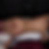 [BumsBus.com / PornDoePremium.com] Katy Rose - Teenage Sexcapade [2018.11.15, All Sex, Blowjob, Brunette, Cumshot, European, Hardcore, Massage, Outdoor Sex, Teen, Cum On Ass, Czech, Doggy Style, 1080p] thumb
